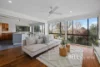 12 Innes Road, Gembrook, Vic 3783-Image