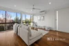 12 Innes Road, Gembrook, Vic 3783-Image