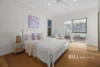 12 Innes Road, Gembrook, Vic 3783-Image