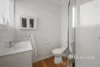 12 Innes Road, Gembrook, Vic 3783-Image