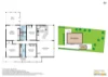 12 Innes Road, Gembrook, Vic 3783-Floorplan
