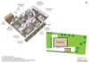 12 Innes Road, Gembrook, Vic 3783-Floorplan