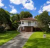 12 Innes Street, Campbelltown, NSW 2560