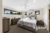 12 Innovation Place, Nambour, Qld 4560-Image