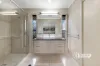 12 Innovation Place, Nambour, Qld 4560-Image