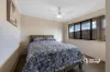 12 Innovation Place, Nambour, Qld 4560-Image