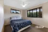12 Innovation Place, Nambour, Qld 4560-Image
