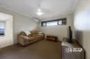 12 Innovation Place, Nambour, Qld 4560-Image