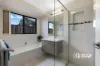 12 Innovation Place, Nambour, Qld 4560-Image