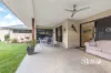 12 Innovation Place, Nambour, Qld 4560-Image
