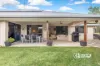 12 Innovation Place, Nambour, Qld 4560-Image