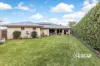 12 Innovation Place, Nambour, Qld 4560-Image