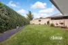 12 Innovation Place, Nambour, Qld 4560-Image