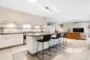 12 Innovation Place, Nambour, Qld 4560-Image