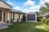 12 Innovation Place, Nambour, Qld 4560-Image