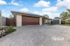 12 Innovation Place, Nambour, Qld 4560-Image