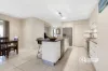 12 Innovation Place, Nambour, Qld 4560-Image
