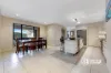 12 Innovation Place, Nambour, Qld 4560-Image