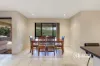 12 Innovation Place, Nambour, Qld 4560-Image