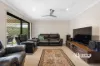 12 Innovation Place, Nambour, Qld 4560-Image