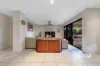 12 Innovation Place, Nambour, Qld 4560-Image