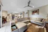 12 Innovation Place, Nambour, Qld 4560-Image