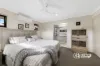12 Innovation Place, Nambour, Qld 4560-Image