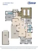12 Innovation Place, Nambour, Qld 4560-Floorplan