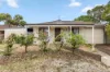12 Insignia Avenue, Andrews Farm SA 5114-Image
