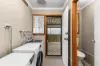 12 Insignia Avenue, Andrews Farm SA 5114-Image