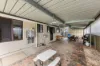 12 Insignia Avenue, Andrews Farm SA 5114-Image