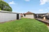 12 Insignia Avenue, Andrews Farm SA 5114-Image
