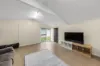 12 Insignia Avenue, Andrews Farm SA 5114-Image