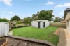 12 Insignia Avenue, Andrews Farm SA 5114-Image