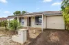 12 Insignia Avenue, Andrews Farm SA 5114-Image