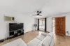 12 Insignia Avenue, Andrews Farm SA 5114-Image