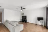 12 Insignia Avenue, Andrews Farm SA 5114-Image