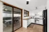 12 Insignia Avenue, Andrews Farm SA 5114-Image