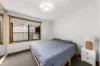 12 Insignia Avenue, Andrews Farm SA 5114-Image