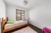 12 Insignia Avenue, Andrews Farm SA 5114-Image