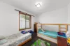 12 Insignia Avenue, Andrews Farm SA 5114-Image