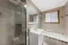 12 Insignia Avenue, Andrews Farm SA 5114-Image