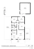 12 Insignia Avenue, Andrews Farm SA 5114-Floorplan