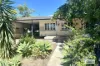 12 Inverai Road, Chinchilla, Qld 4413