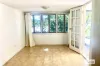 12 Inverai Road, Chinchilla, Qld 4413-Image