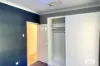12 Inverai Road, Chinchilla, Qld 4413-Image