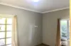 12 Inverai Road, Chinchilla, Qld 4413-Image