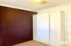 12 Inverai Road, Chinchilla, Qld 4413-Image
