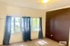 12 Inverai Road, Chinchilla, Qld 4413-Image