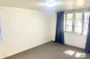 12 Inverai Road, Chinchilla, Qld 4413-Image